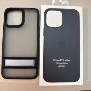 iphone 13 pro max case
